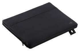 Puzdro na notebook Asus ROG Zephyrus G14 Sleeve 14" (GA402 ) čierne

 obrázok produktu 3 z 3