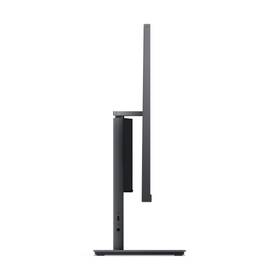 PC all in-one Lenovo IdeaCentre 27IRH9 sivý

 obrázok produktu 9 z 9