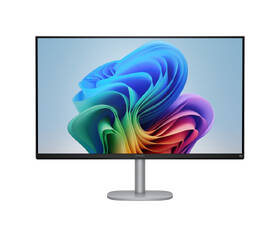 PC all in-one HP OmniStudio X 32-c1000nc + Game Pass predplatné na 2 mesiace sivý

 obrázok produktu 4 z 10