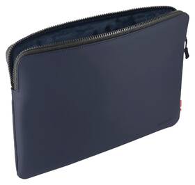 Puzdro na notebook dbramante1928 Oxford Sleeve ICON 13" modré

 obrázok produktu 3 z 3