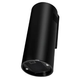  Guzzanti GZ 677B Mini čierny

 obrázok produktu 9 z 10