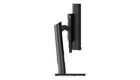 Monitor Lenovo ThinkVision P49w-30 čierny

 obrázok produktu 11 z 11