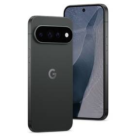 Mobilný telefón Google Pixel 11 Pro XL 5G 16 GB / 1 TB čierny

 obrázok produktu 7 z 9