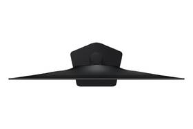 Herný monitor Samsung Odyssey G7 (G73SH) čierny

 obrázok produktu 9 z 9