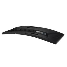 Herný monitor Asus TUF Gaming VG34WQL5A čierny

 obrázok produktu 8 z 8