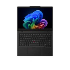 Notebook Lenovo ThinkPad L14 Gen 7 čierny

 obrázok produktu 4 z 10
