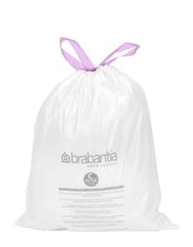 Odpadkový kôš Brabantia  

 obrázok produktu 1 z 3