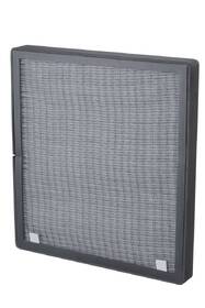 Filter Guzzanti GZ990 čierny

 obrázok produktu 1 z 1