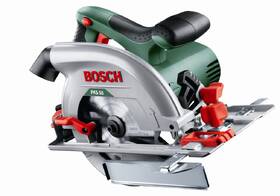 Okružná píla Bosch PKS 55 

 obrázok produktu 1 z 1