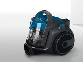 Podlahový vysávač Bosch BGS05A220 sivý

 obrázok produktu 3 z 14