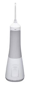 Ústna sprcha Panasonic EW1511W503 biela

 obrázok produktu 4 z 15