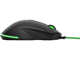Myš HP Pavilion Gaming 200 čierna

 obrázok produktu 4 z 4