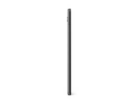 Tablet Lenovo TAB M8 sivý

 obrázok produktu 7 z 11