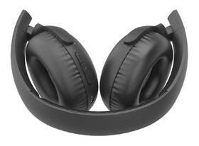 Slúchadlá Philips TAUH202BK čierna

 obrázok produktu 4 z 6