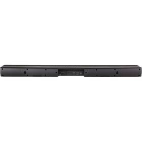 Soundbar Denon DHT-S216 čierny

 obrázok produktu 2 z 5