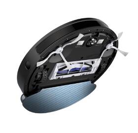 Robotický vysávač Rowenta RR7455WH 

 obrázok produktu 8 z 26