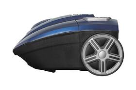 Podlahový vysávač Concept VP8223 modrý

 obrázok produktu 14 z 18