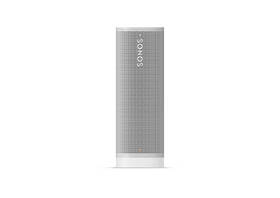 Nabíjačka SONOS pre Roam biela

 obrázok produktu 3 z 3