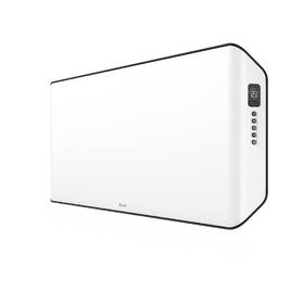 Teplovzdušný konvektor Duux DXCH15 Edge 2000 White Wifi 

 obrázok produktu 3 z 14