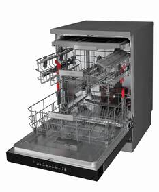 Umývačka riadu Whirlpool WFO 3T133 PF X nerez

 obrázok produktu 12 z 18
