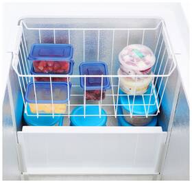 Mraznička Whirlpool WHE31352 FO 2 biela

 obrázok produktu 7 z 20