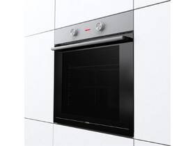 Rúra Mora VT 111 CX nerez

 obrázok produktu 5 z 8