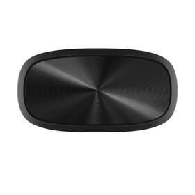 Multimediálne centrum Xiaomi TV Stick 4K EU čierny

 obrázok produktu 4 z 9