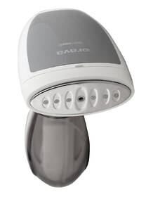Ručný naparovač odevov Orava Steameasy-W biely

 obrázok produktu 2 z 3