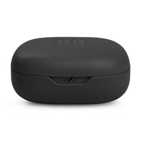Slúchadlá JBL Wave Flex čierna

 obrázok produktu 6 z 11