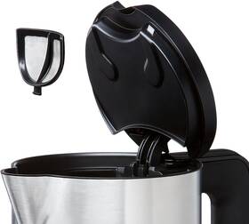 Rýchlovarná kanvica Bosch TWK8614P 

 obrázok produktu 3 z 6