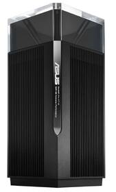 Kompletný Wi-Fi systém Asus ZenWiFi Pro ET12 (1-pack) čierny

 obrázok produktu 1 z 5