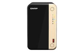 Sieťové úložisko QNAP TS-264-8G 

 obrázok produktu 2 z 5
