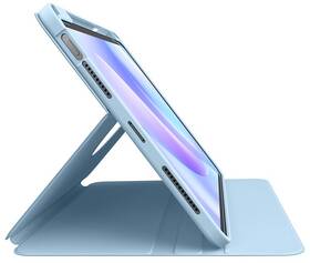 Puzdro na tablet Baseus Minimalist Series na Apple iPad Pro 11/iPad Air4/Air5 10.9'' modré

 obrázok produktu 2 z 9