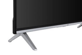 Televízor JVC LT-32VAF5335 

 obrázok produktu 5 z 7