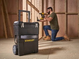 Box na náradie Stanley 1-93-968 

 obrázok produktu 7 z 9