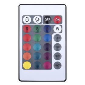 LED pásik WG 18, Bluetooth, 3 m 

 obrázok produktu 3 z 4