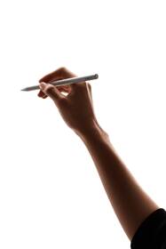 Stylus Xiaomi Smart Pen 2nd gen biely

 obrázok produktu 3 z 5