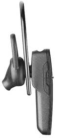 Handsfree CellularLine SLEEK čierne

 obrázok produktu 2 z 2