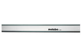 Vodiaca lišta Metabo FS 160 cm 629011000 

 obrázok produktu 1 z 2