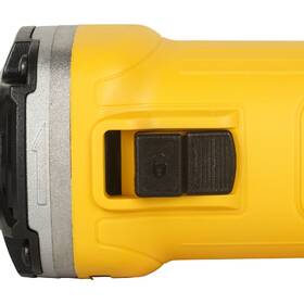 Priama brúska Dewalt DWE4884 

 obrázok produktu 3 z 4