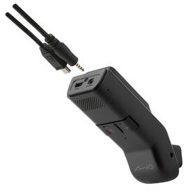 Autokamera Mio MiVue J756DS Dual čierna

 obrázok produktu 8 z 15