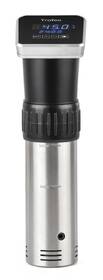 Varič Sous-vide G21 Trofeo čierny/strieborný

 obrázok produktu 1 z 12