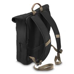 Batoh Hama Silvan na 16,2" (41 cm) čierny

 obrázok produktu 2 z 10