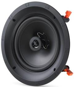 Reproduktory JBL B 6IC 

 obrázok produktu 5 z 5