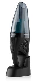 Vysávač akumulátorový Niceboy R3 22,2 V WET&DRY 

 obrázok produktu 4 z 9