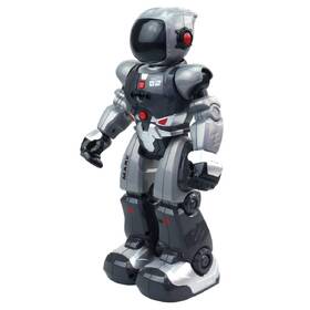 Robot MaDe Mark  27,5 cm 

 obrázok produktu 2 z 5