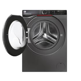 Práčka Hoover H7W4 48MBCR6-S 

 obrázok produktu 9 z 16