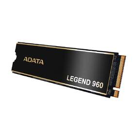 SSD ADATA 960 4TB 

 obrázok produktu 1 z 3