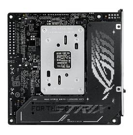 Základná doska Asus X870-I GAMING WIFI 

 obrázok produktu 13 z 19
