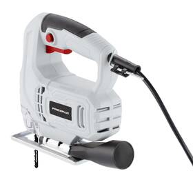 Priamočiara píla POWERPLUS POWC20110 

 obrázok produktu 3 z 4